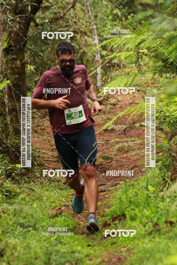 Compra tus fotos del eventoCORRIDA PARQUE ESTADUAL CAMPOS DO JORDO En Fotop