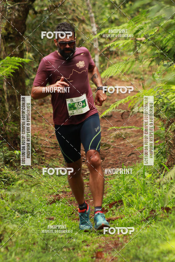 Compra tus fotos del eventoCORRIDA PARQUE ESTADUAL CAMPOS DO JORDO En Fotop