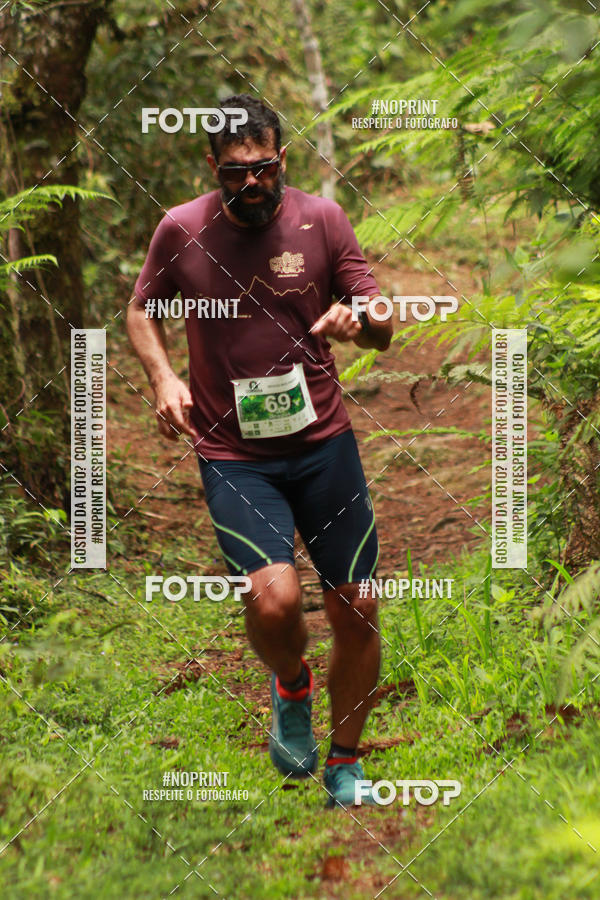 Compra tus fotos del eventoCORRIDA PARQUE ESTADUAL CAMPOS DO JORDO En Fotop