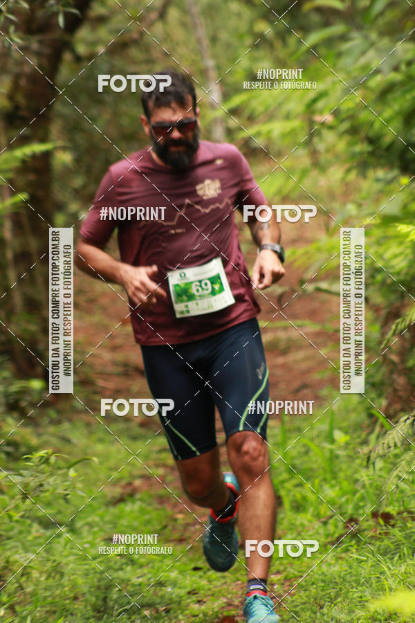 Compra tus fotos del eventoCORRIDA PARQUE ESTADUAL CAMPOS DO JORDO En Fotop