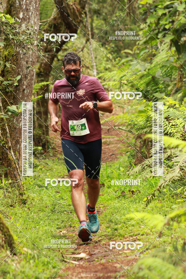 Compra tus fotos del eventoCORRIDA PARQUE ESTADUAL CAMPOS DO JORDO En Fotop