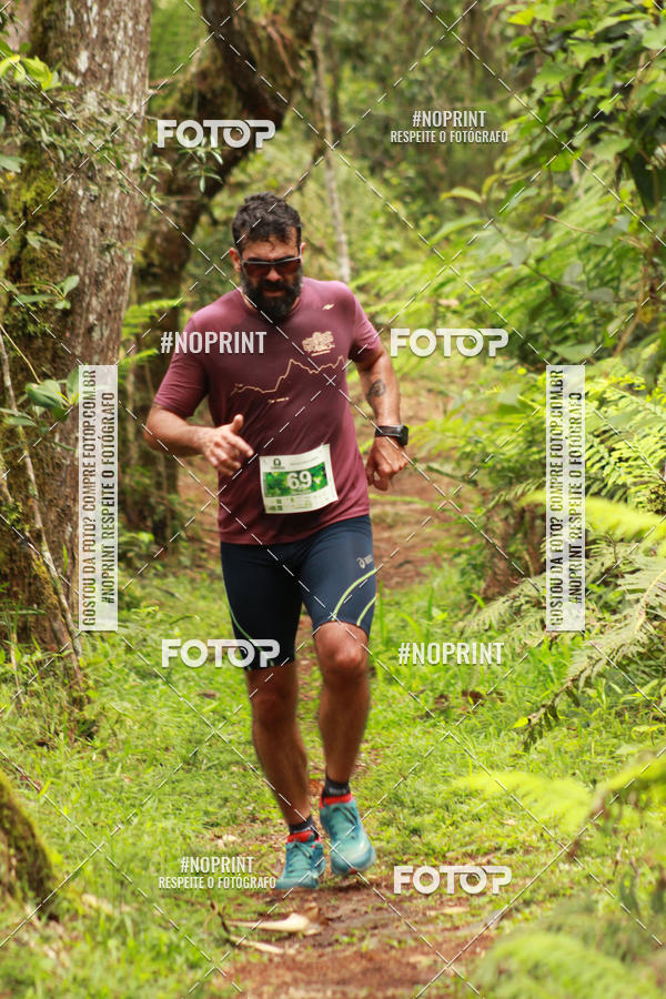 Compra tus fotos del eventoCORRIDA PARQUE ESTADUAL CAMPOS DO JORDO En Fotop