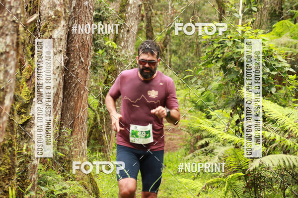 Compra tus fotos del eventoCORRIDA PARQUE ESTADUAL CAMPOS DO JORDO En Fotop