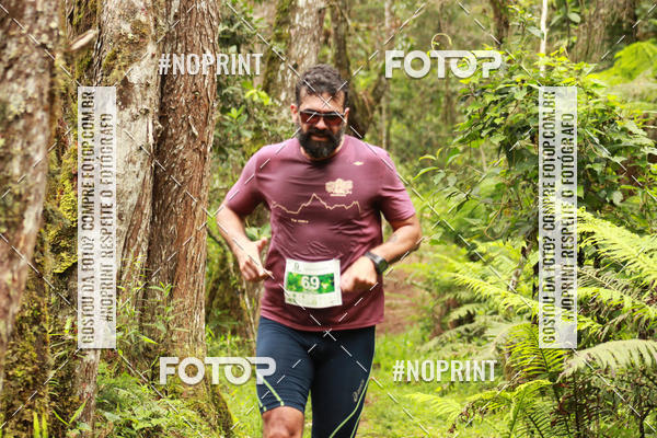 Compra tus fotos del eventoCORRIDA PARQUE ESTADUAL CAMPOS DO JORDO En Fotop