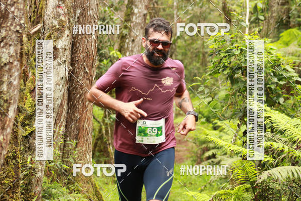 Compra tus fotos del eventoCORRIDA PARQUE ESTADUAL CAMPOS DO JORDO En Fotop