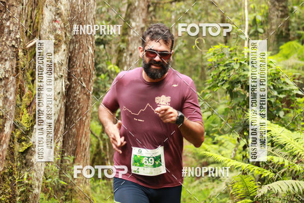 Compra tus fotos del eventoCORRIDA PARQUE ESTADUAL CAMPOS DO JORDO En Fotop
