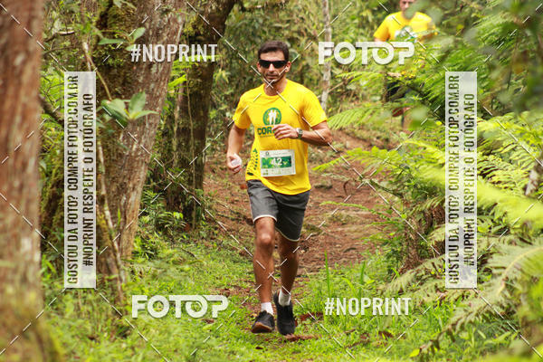 Compra tus fotos del eventoCORRIDA PARQUE ESTADUAL CAMPOS DO JORDO En Fotop