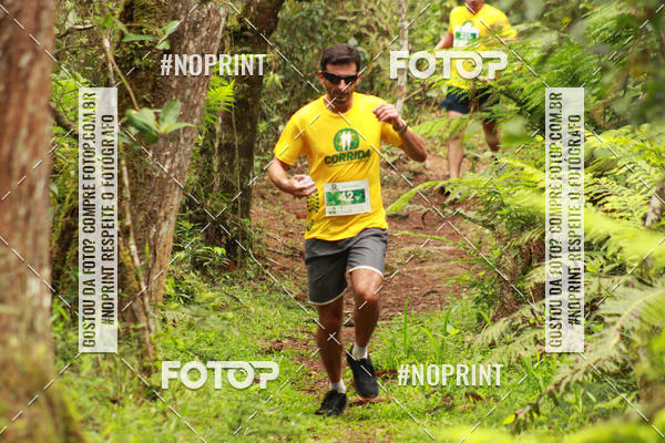 Compra tus fotos del eventoCORRIDA PARQUE ESTADUAL CAMPOS DO JORDO En Fotop