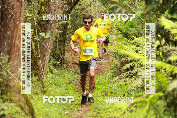 Compra tus fotos del eventoCORRIDA PARQUE ESTADUAL CAMPOS DO JORDO En Fotop