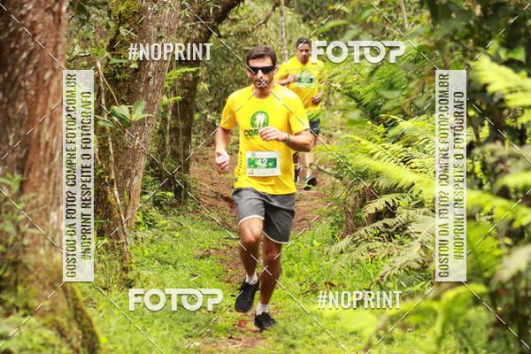 Compra tus fotos del eventoCORRIDA PARQUE ESTADUAL CAMPOS DO JORDO En Fotop
