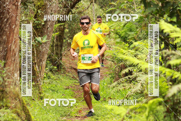 Compra tus fotos del eventoCORRIDA PARQUE ESTADUAL CAMPOS DO JORDO En Fotop