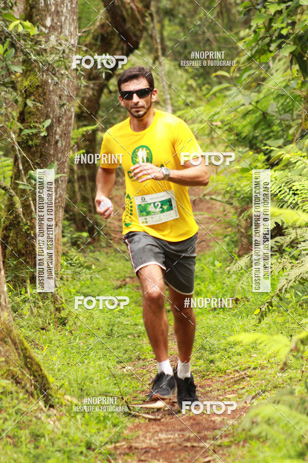 Compra tus fotos del eventoCORRIDA PARQUE ESTADUAL CAMPOS DO JORDO En Fotop