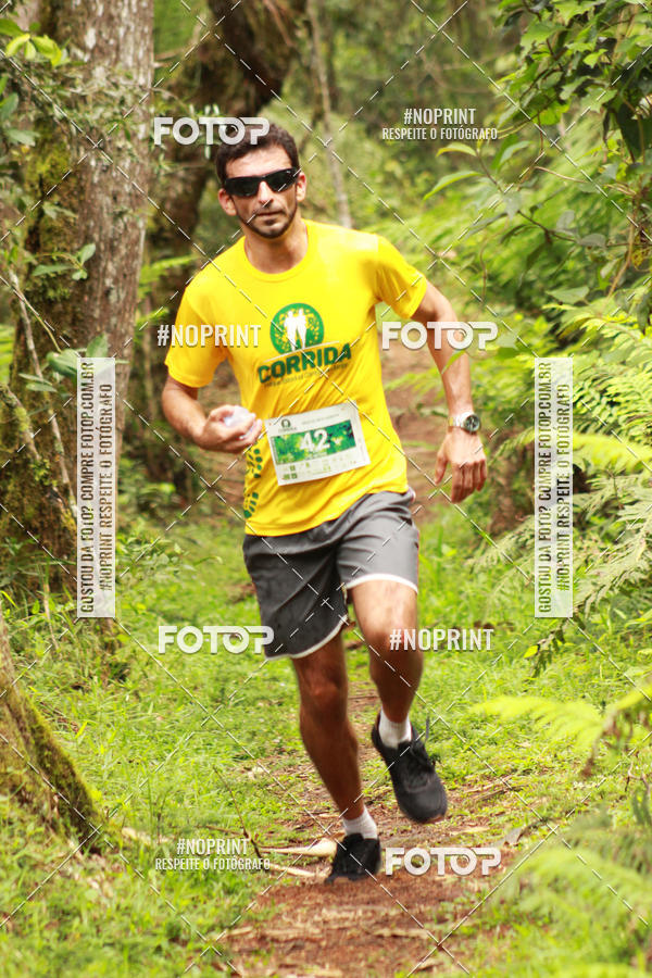 Compra tus fotos del eventoCORRIDA PARQUE ESTADUAL CAMPOS DO JORDO En Fotop