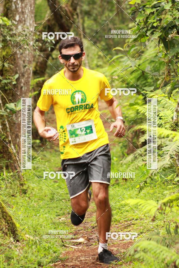 Compra tus fotos del eventoCORRIDA PARQUE ESTADUAL CAMPOS DO JORDO En Fotop