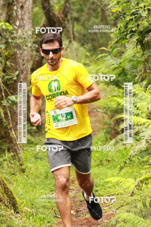 Compra tus fotos del eventoCORRIDA PARQUE ESTADUAL CAMPOS DO JORDO En Fotop
