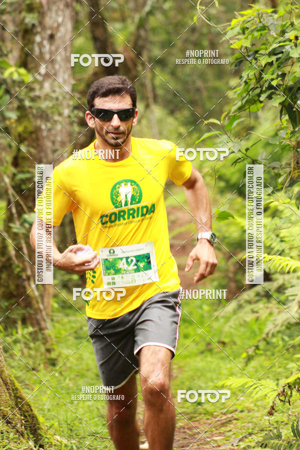 Compra tus fotos del eventoCORRIDA PARQUE ESTADUAL CAMPOS DO JORDO En Fotop