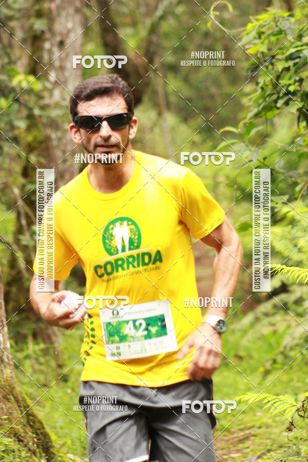 Compra tus fotos del eventoCORRIDA PARQUE ESTADUAL CAMPOS DO JORDO En Fotop