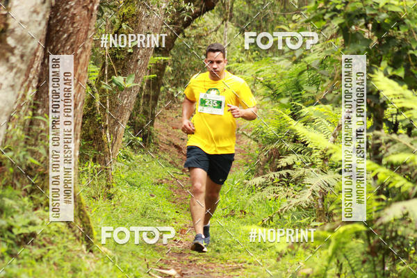 Compra tus fotos del eventoCORRIDA PARQUE ESTADUAL CAMPOS DO JORDO En Fotop