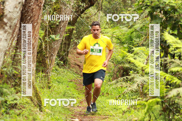Compra tus fotos del eventoCORRIDA PARQUE ESTADUAL CAMPOS DO JORDO En Fotop