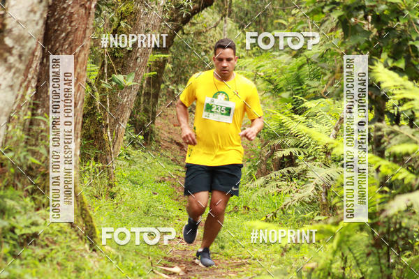 Compra tus fotos del eventoCORRIDA PARQUE ESTADUAL CAMPOS DO JORDO En Fotop