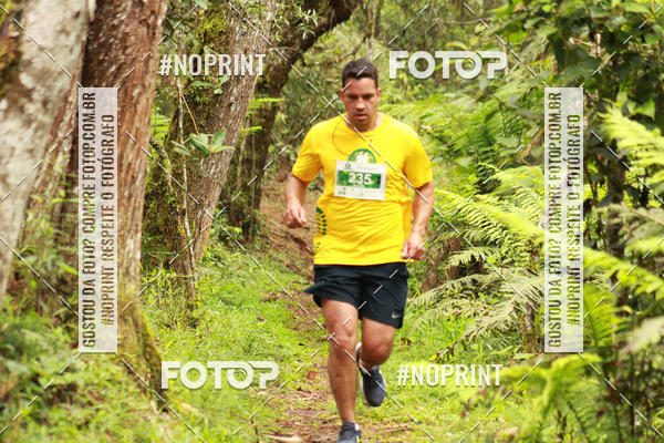 Compra tus fotos del eventoCORRIDA PARQUE ESTADUAL CAMPOS DO JORDO En Fotop