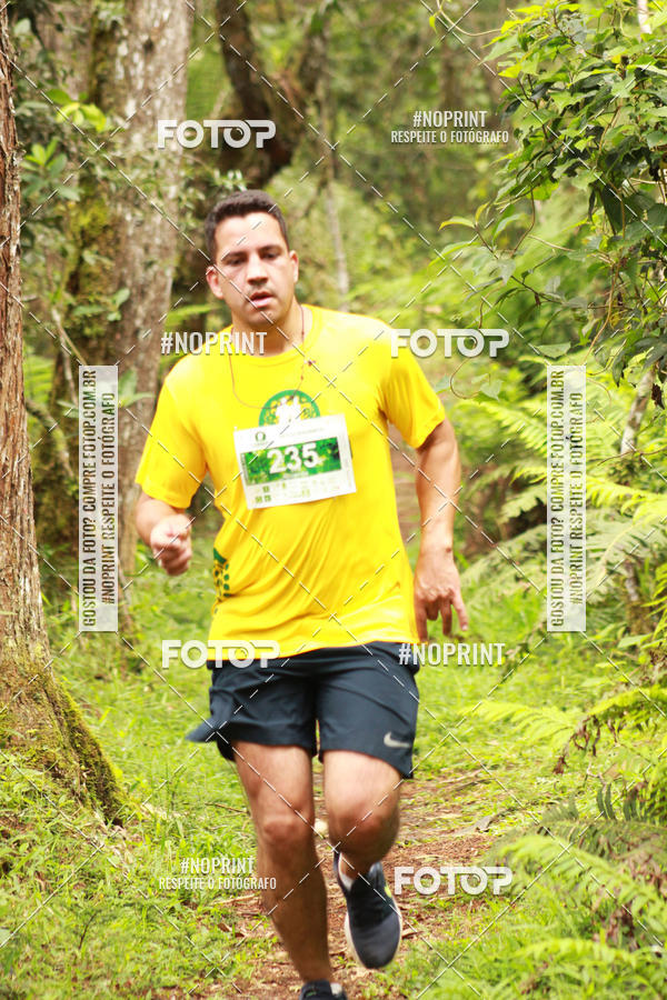 Compra tus fotos del eventoCORRIDA PARQUE ESTADUAL CAMPOS DO JORDO En Fotop