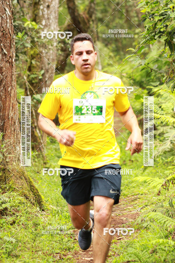 Compra tus fotos del eventoCORRIDA PARQUE ESTADUAL CAMPOS DO JORDO En Fotop