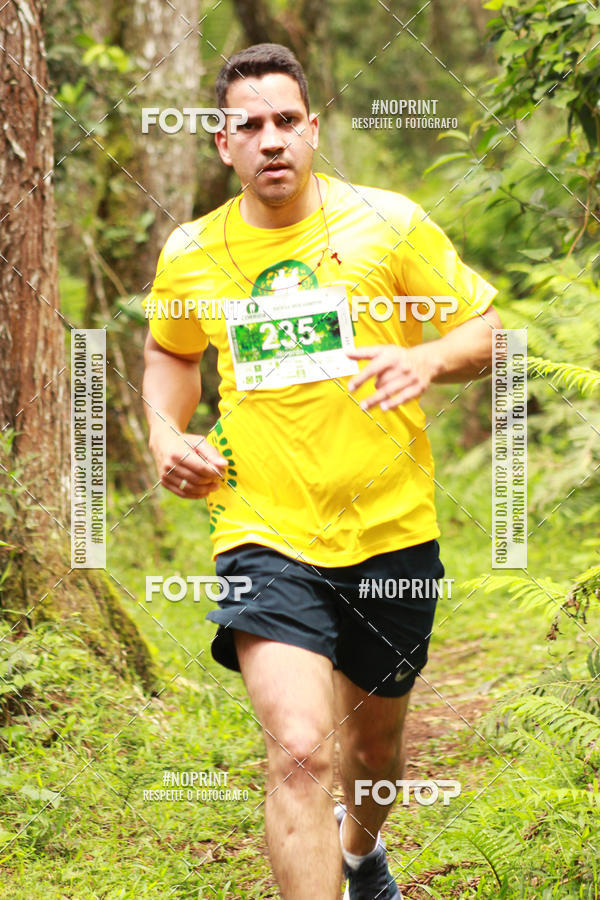 Compra tus fotos del eventoCORRIDA PARQUE ESTADUAL CAMPOS DO JORDO En Fotop