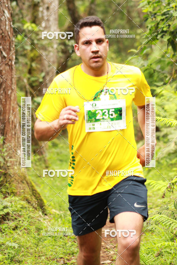 Compra tus fotos del eventoCORRIDA PARQUE ESTADUAL CAMPOS DO JORDO En Fotop