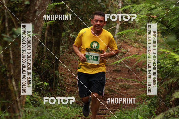 Compra tus fotos del eventoCORRIDA PARQUE ESTADUAL CAMPOS DO JORDO En Fotop