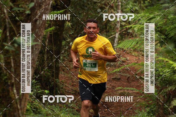 Compra tus fotos del eventoCORRIDA PARQUE ESTADUAL CAMPOS DO JORDO En Fotop
