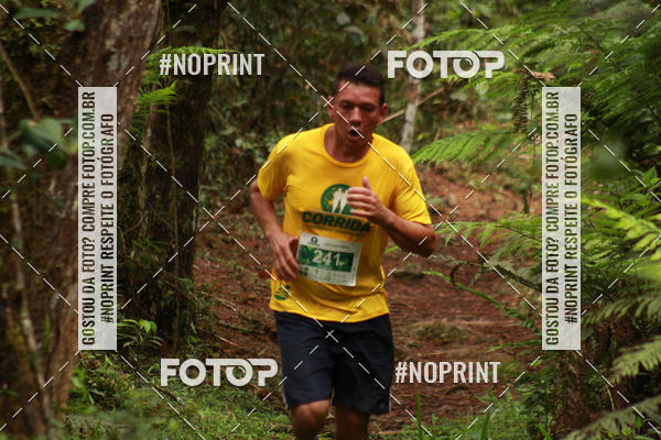 Compra tus fotos del eventoCORRIDA PARQUE ESTADUAL CAMPOS DO JORDO En Fotop