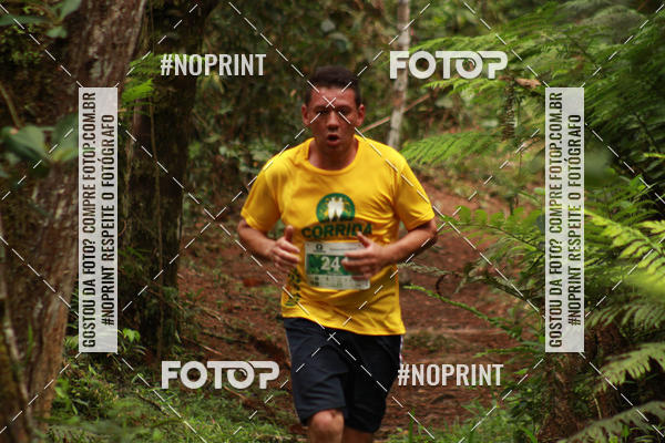 Compra tus fotos del eventoCORRIDA PARQUE ESTADUAL CAMPOS DO JORDO En Fotop
