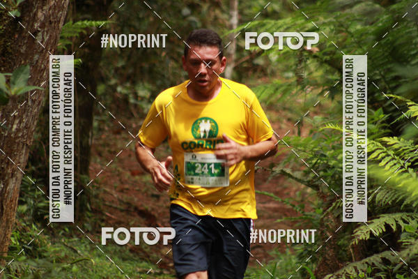 Achetez vos photos de l'vnementCORRIDA PARQUE ESTADUAL CAMPOS DO JORDO sur Fotop