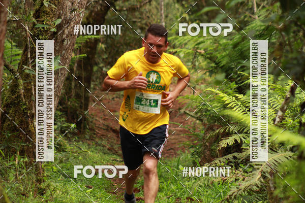 Achetez vos photos de l'vnementCORRIDA PARQUE ESTADUAL CAMPOS DO JORDO sur Fotop