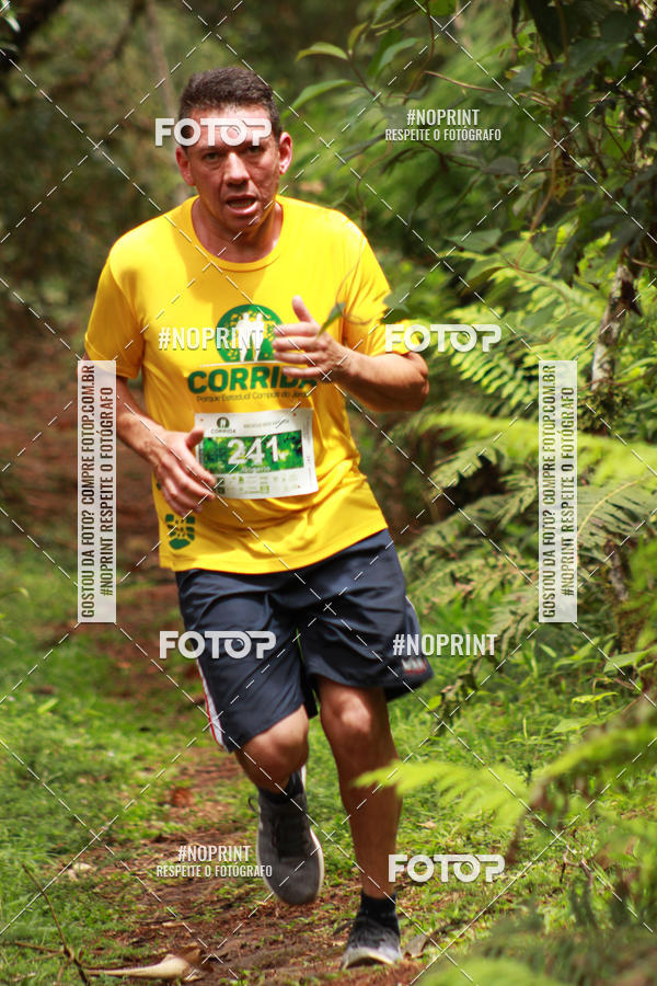 Compra tus fotos del eventoCORRIDA PARQUE ESTADUAL CAMPOS DO JORDO En Fotop