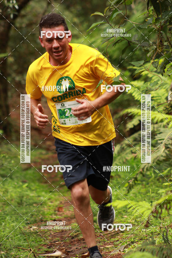 Compra tus fotos del eventoCORRIDA PARQUE ESTADUAL CAMPOS DO JORDO En Fotop