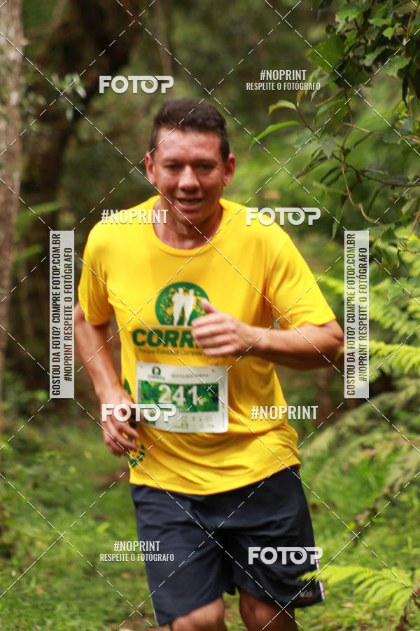 Compra tus fotos del eventoCORRIDA PARQUE ESTADUAL CAMPOS DO JORDO En Fotop