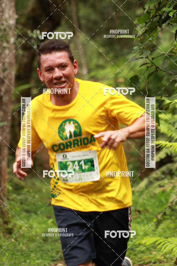 Compra tus fotos del eventoCORRIDA PARQUE ESTADUAL CAMPOS DO JORDO En Fotop