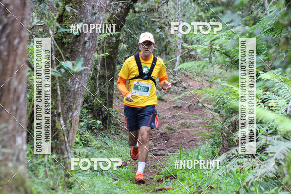 Compra tus fotos del eventoCORRIDA PARQUE ESTADUAL CAMPOS DO JORDO En Fotop