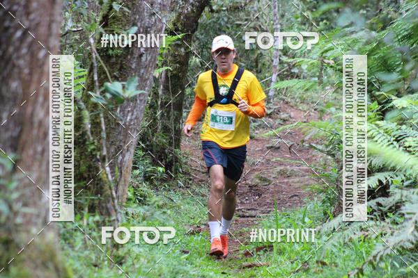 Achetez vos photos de l'vnementCORRIDA PARQUE ESTADUAL CAMPOS DO JORDO sur Fotop