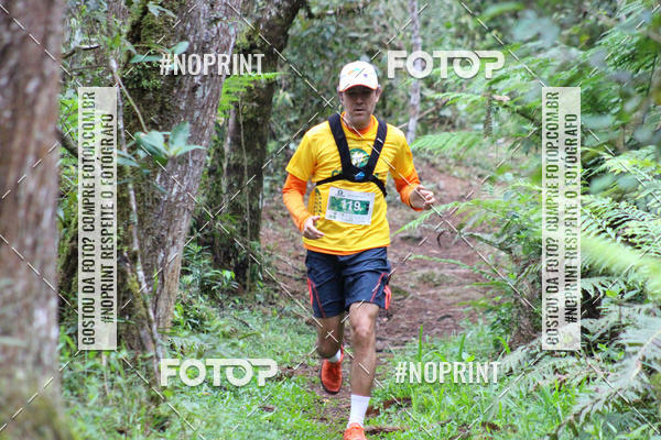 Achetez vos photos de l'vnementCORRIDA PARQUE ESTADUAL CAMPOS DO JORDO sur Fotop
