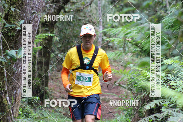 Achetez vos photos de l'vnementCORRIDA PARQUE ESTADUAL CAMPOS DO JORDO sur Fotop