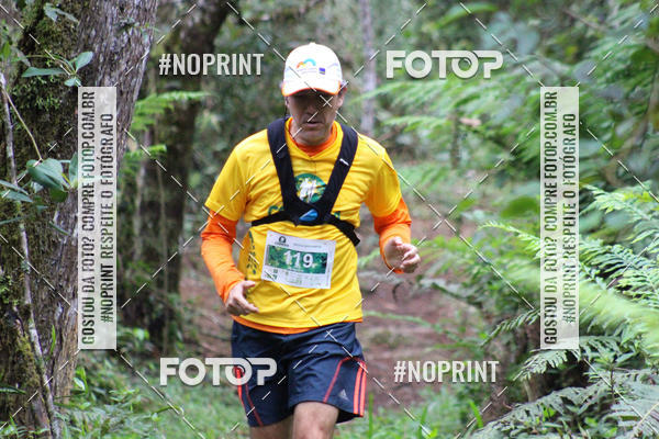 Achetez vos photos de l'vnementCORRIDA PARQUE ESTADUAL CAMPOS DO JORDO sur Fotop