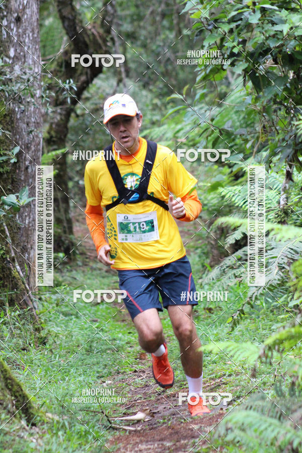 Compra tus fotos del eventoCORRIDA PARQUE ESTADUAL CAMPOS DO JORDO En Fotop