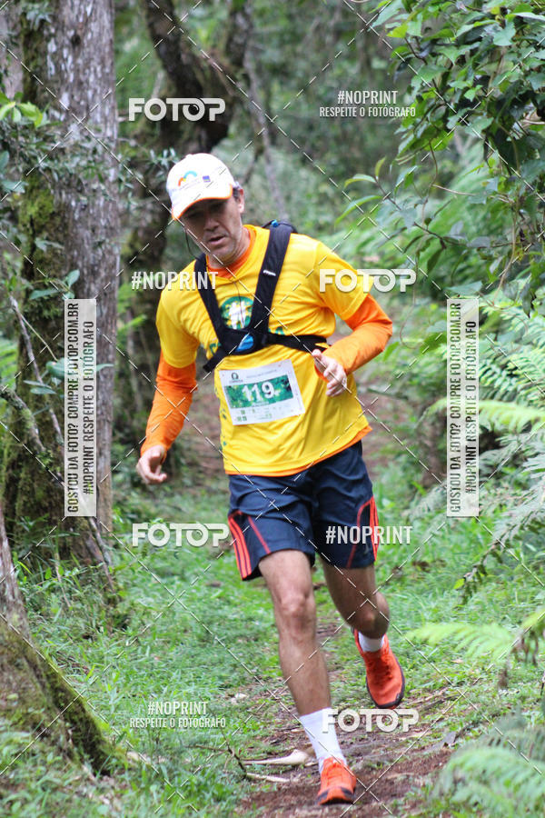 Compra tus fotos del eventoCORRIDA PARQUE ESTADUAL CAMPOS DO JORDO En Fotop