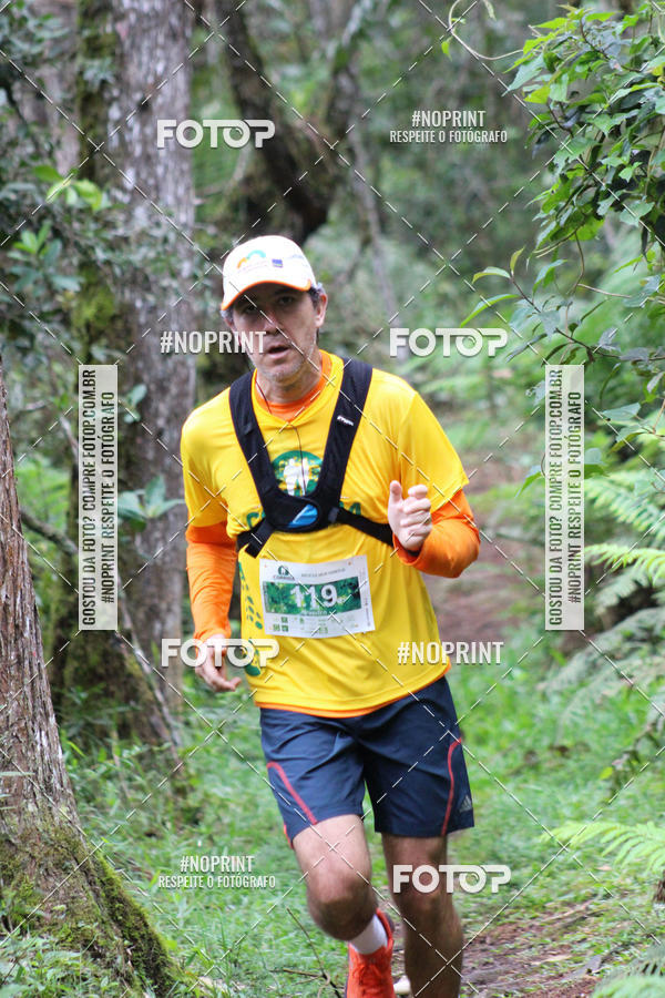 Compra tus fotos del eventoCORRIDA PARQUE ESTADUAL CAMPOS DO JORDO En Fotop
