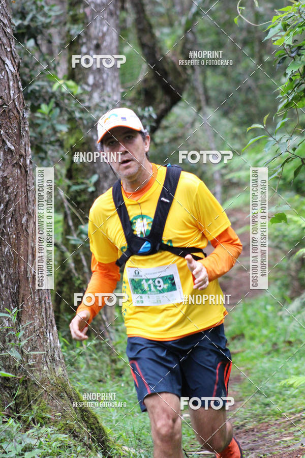 Compra tus fotos del eventoCORRIDA PARQUE ESTADUAL CAMPOS DO JORDO En Fotop