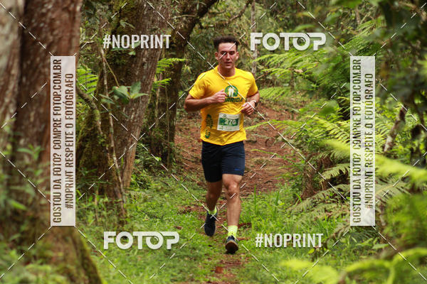Achetez vos photos de l'vnementCORRIDA PARQUE ESTADUAL CAMPOS DO JORDO sur Fotop