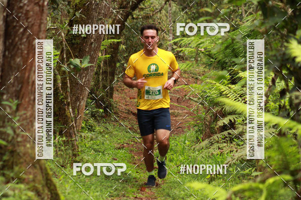 Achetez vos photos de l'vnementCORRIDA PARQUE ESTADUAL CAMPOS DO JORDO sur Fotop